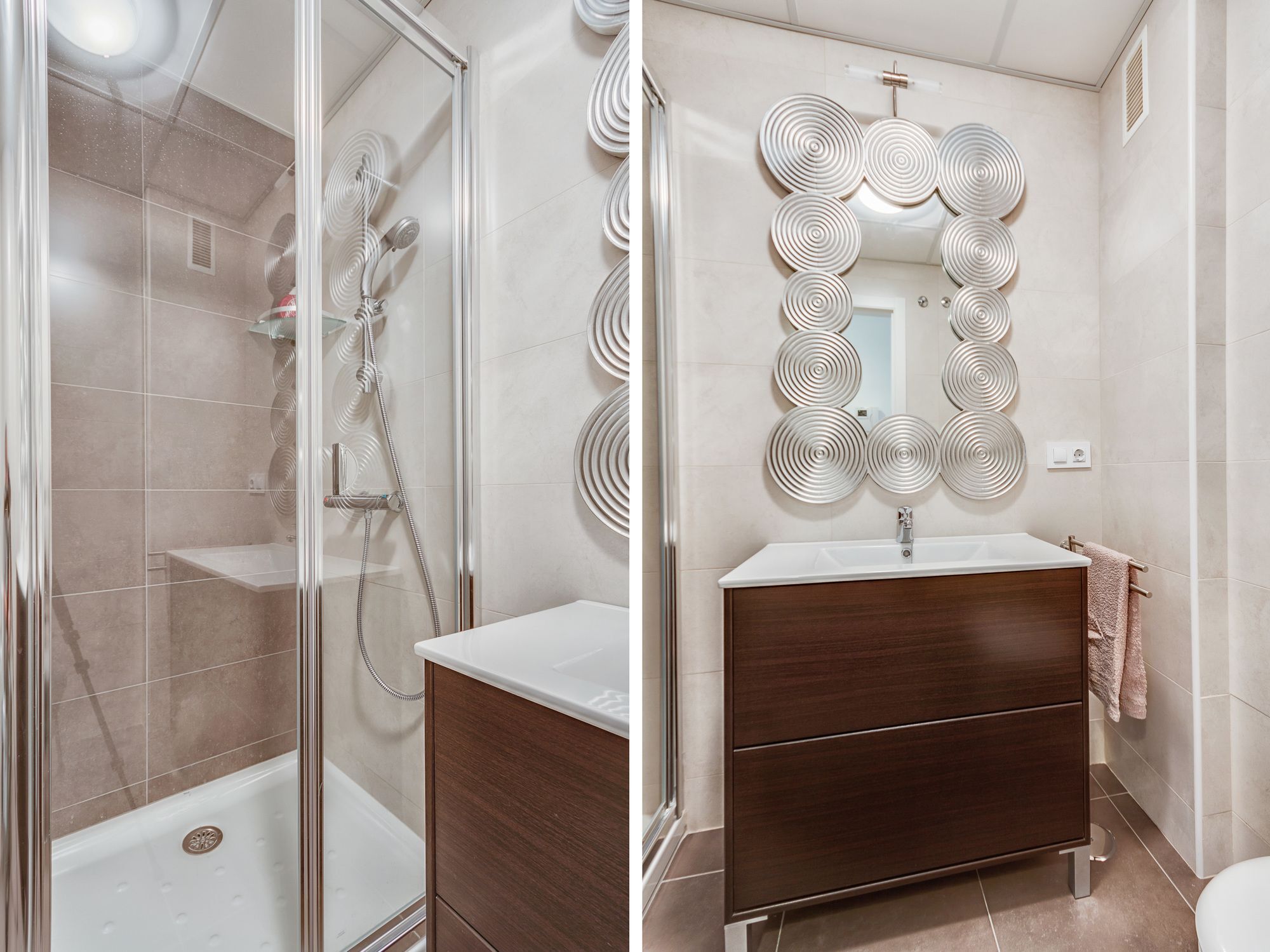 Apartamento Catalina Málaga