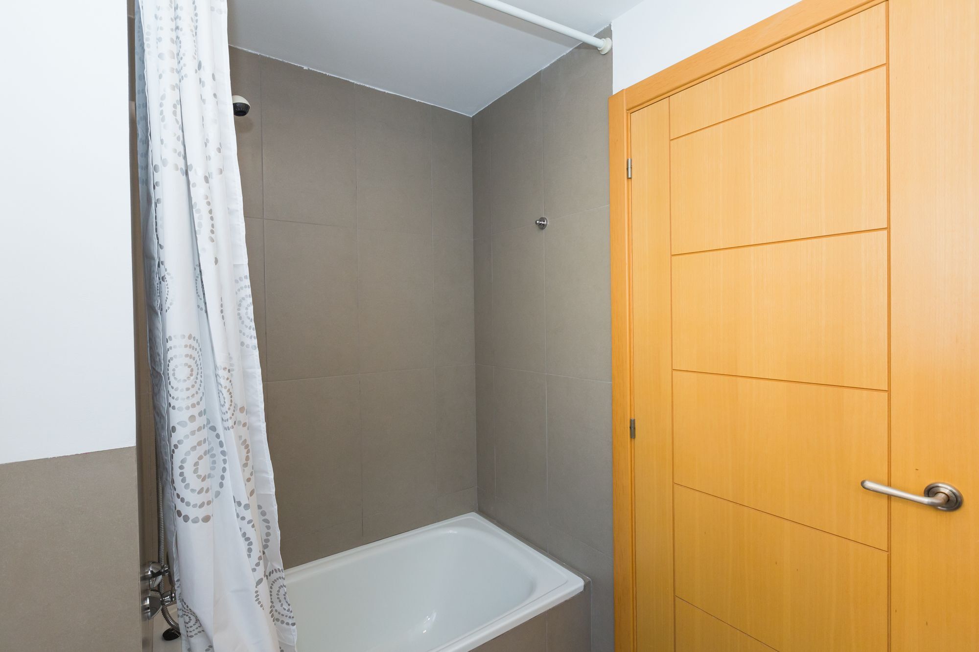Apartamento Suncity Loft Cobertizo