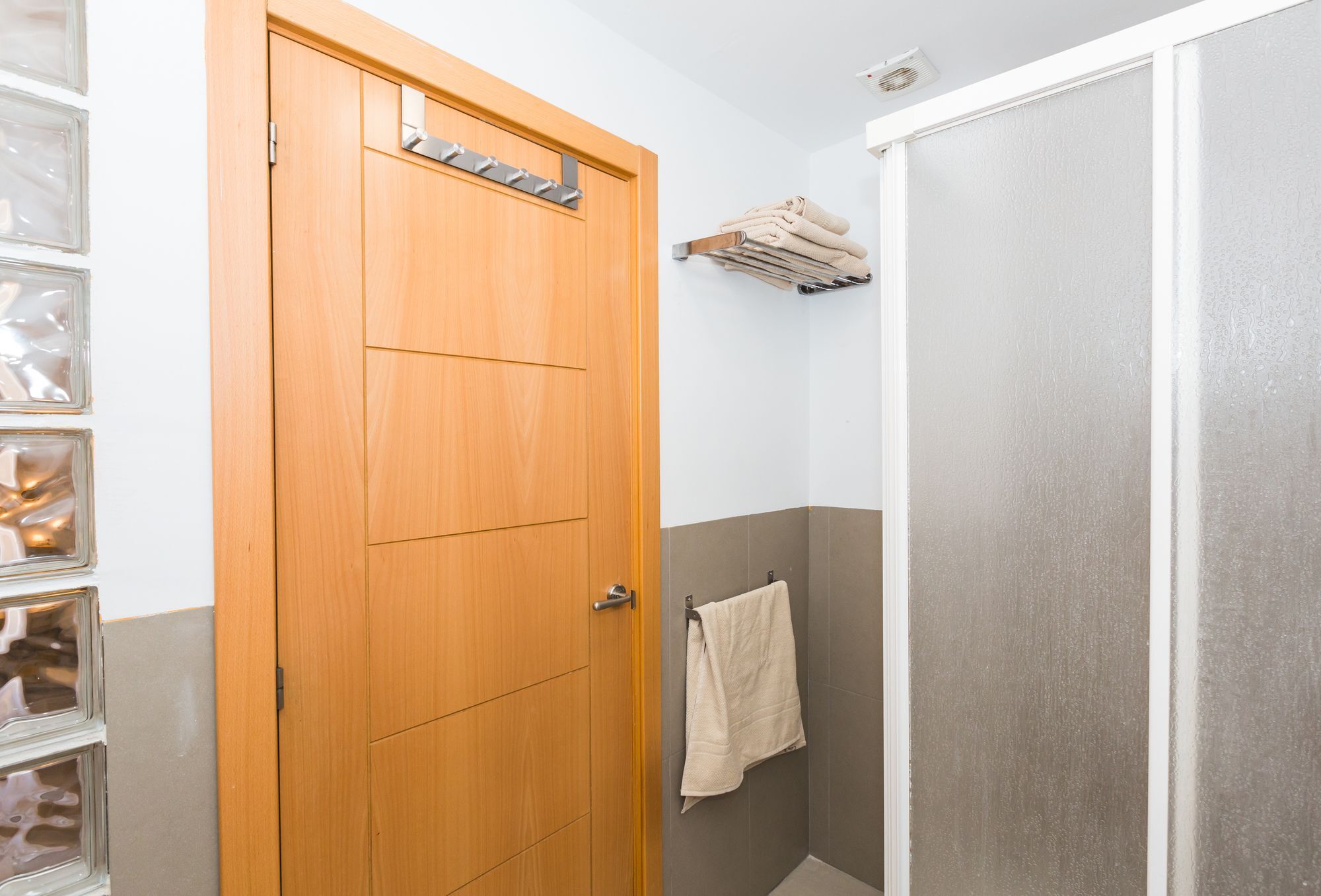 Suncity Loft Cobertizo Apartamento *