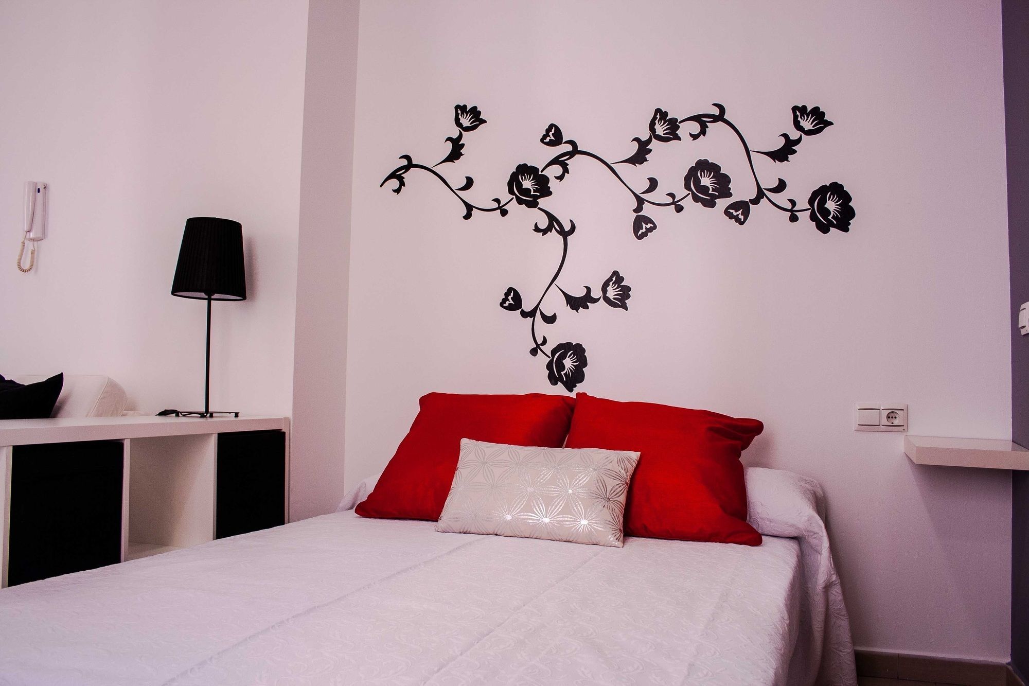 Suncity Loft Cobertizo Apartamento