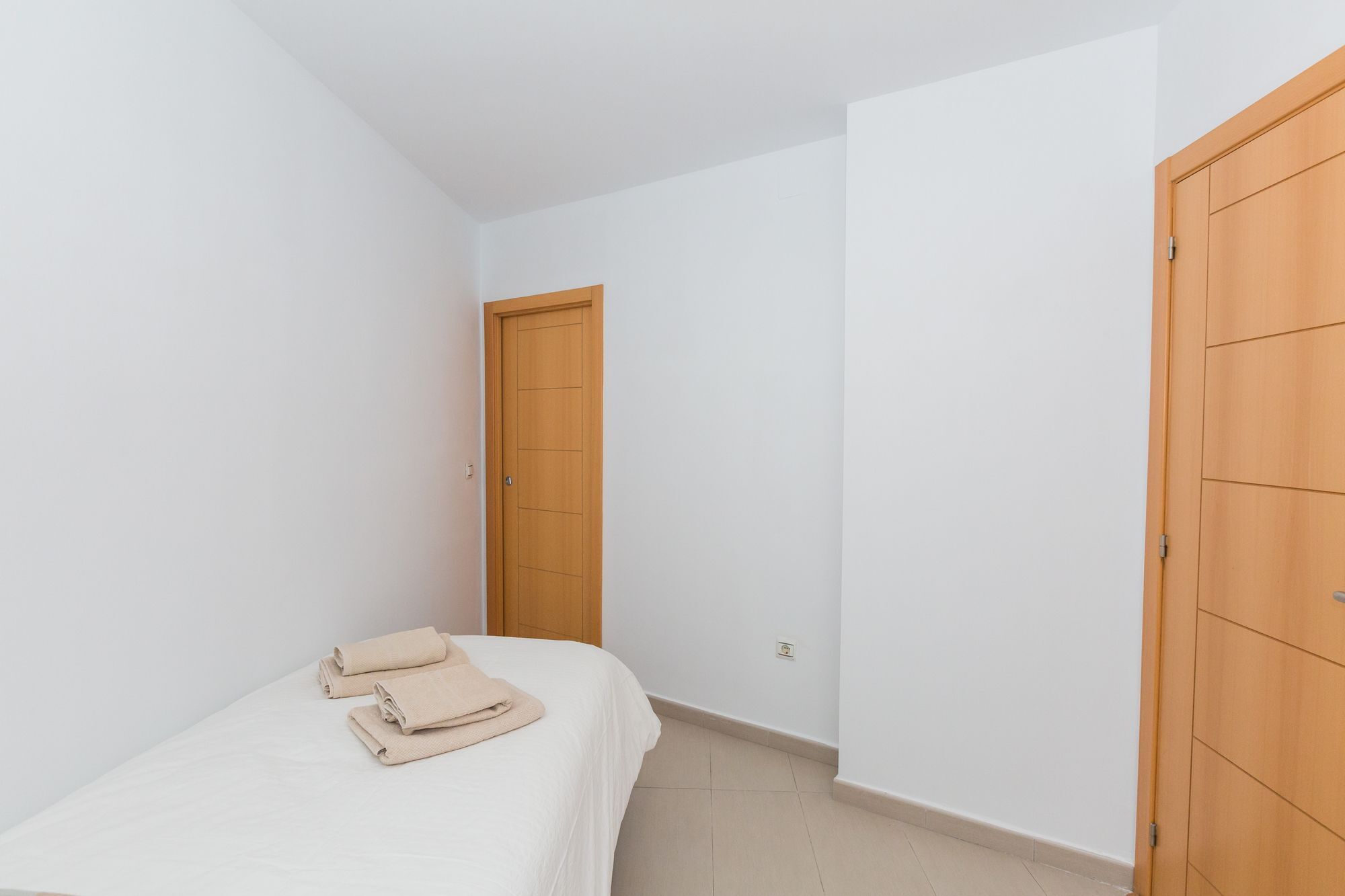Suncity Loft Cobertizo Apartamento
