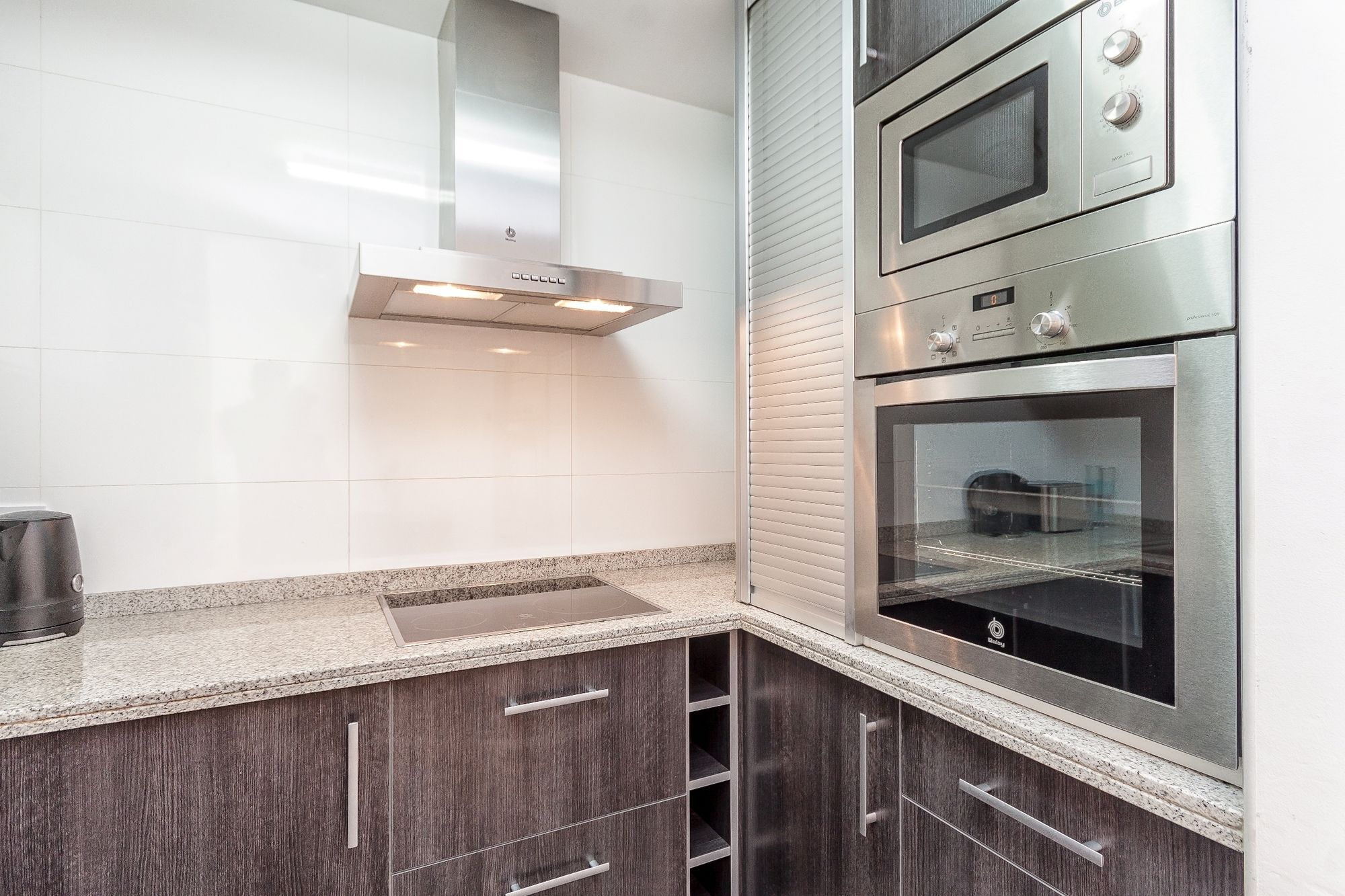 Olga Apartamento