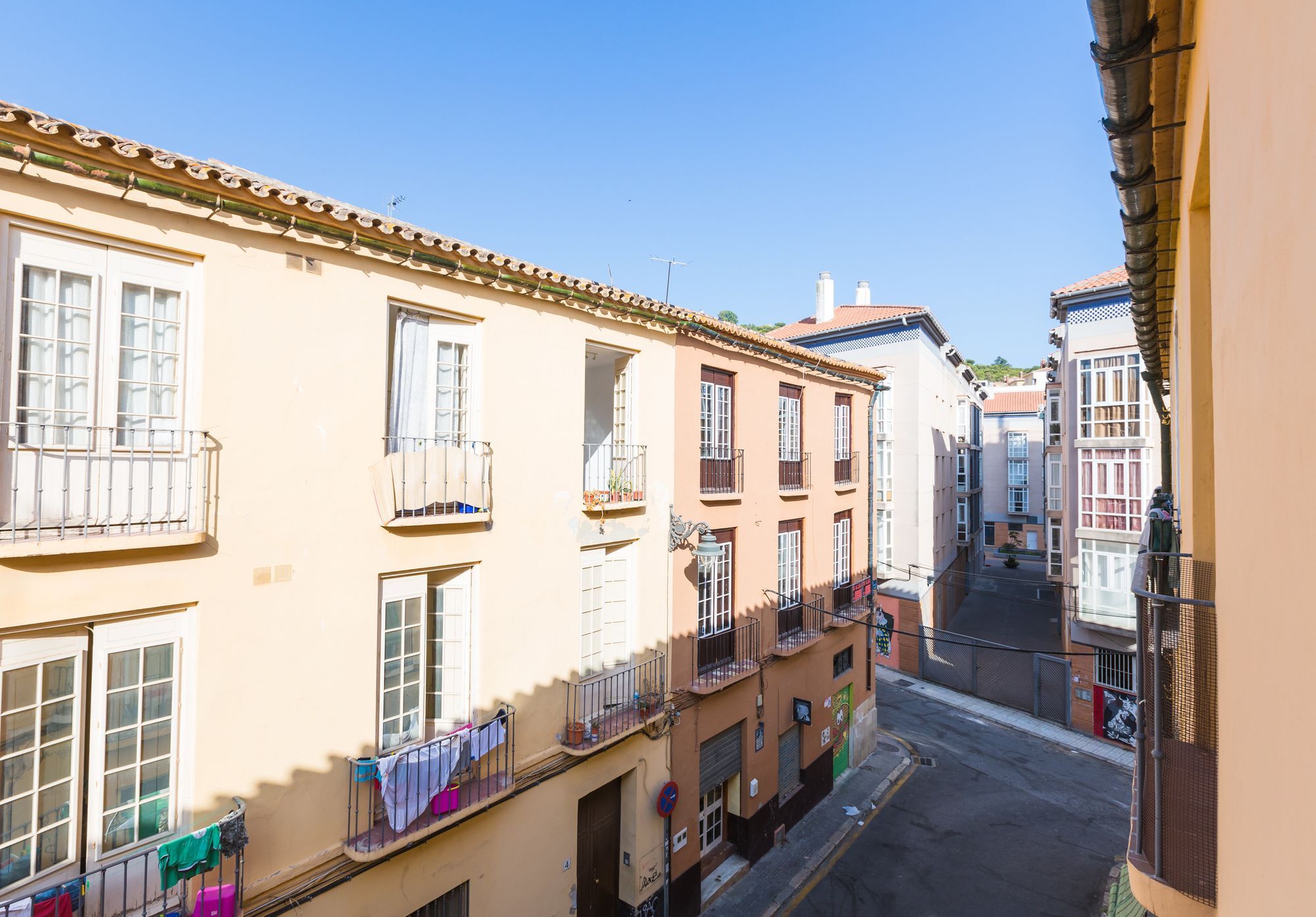 Suncity Loft Cobertizo Apartamento