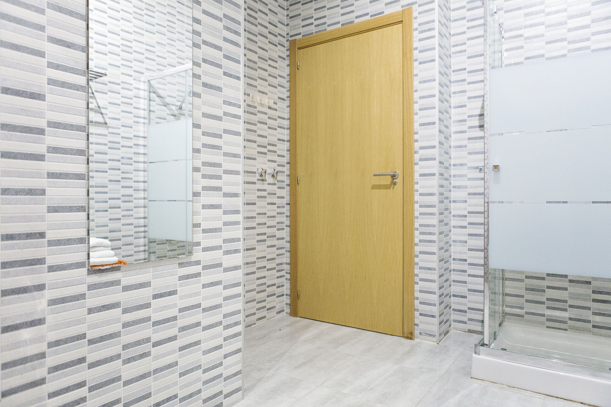Apartamento Suncity Refino Cervantes *