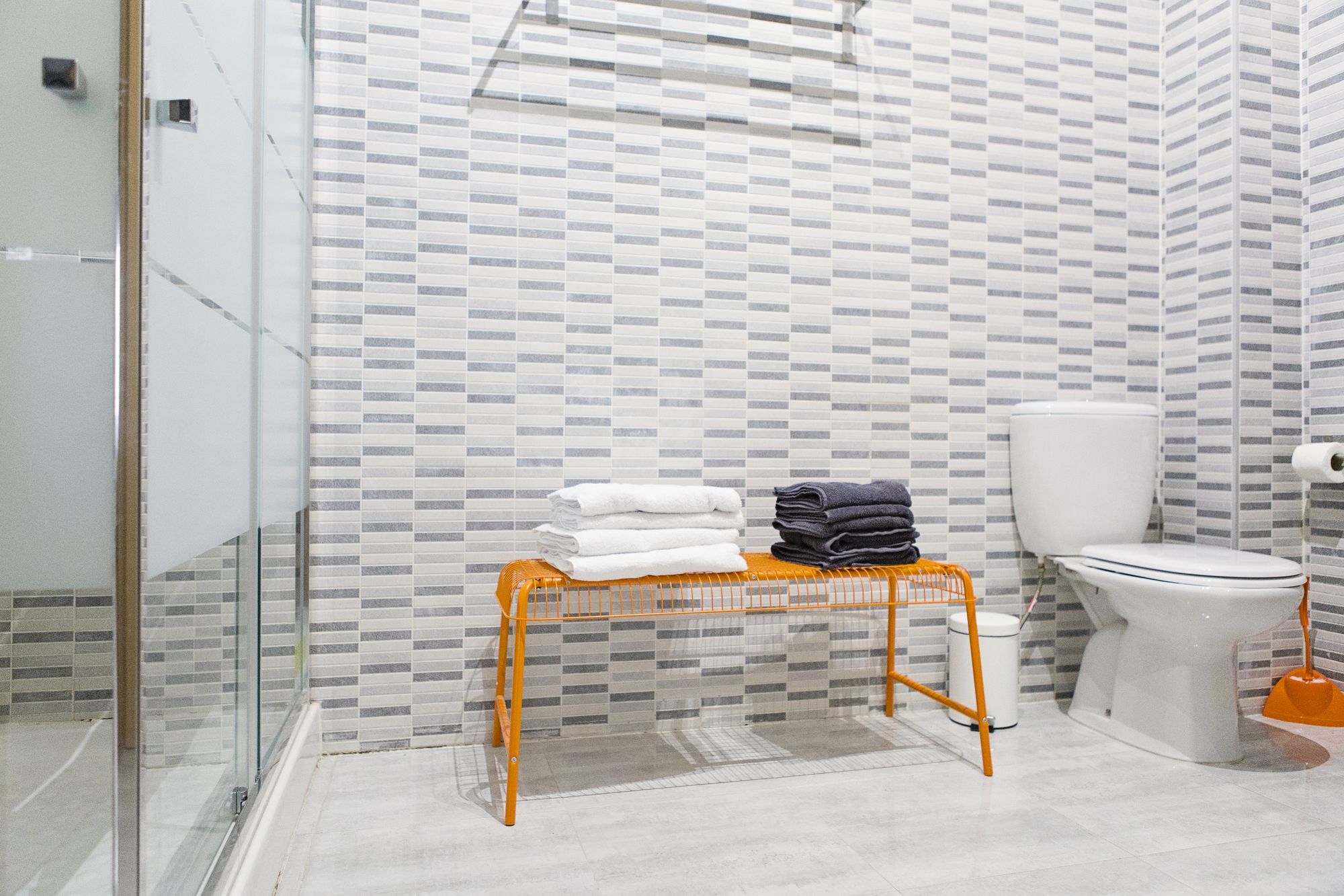 Suncity Refino Cervantes Apartamento