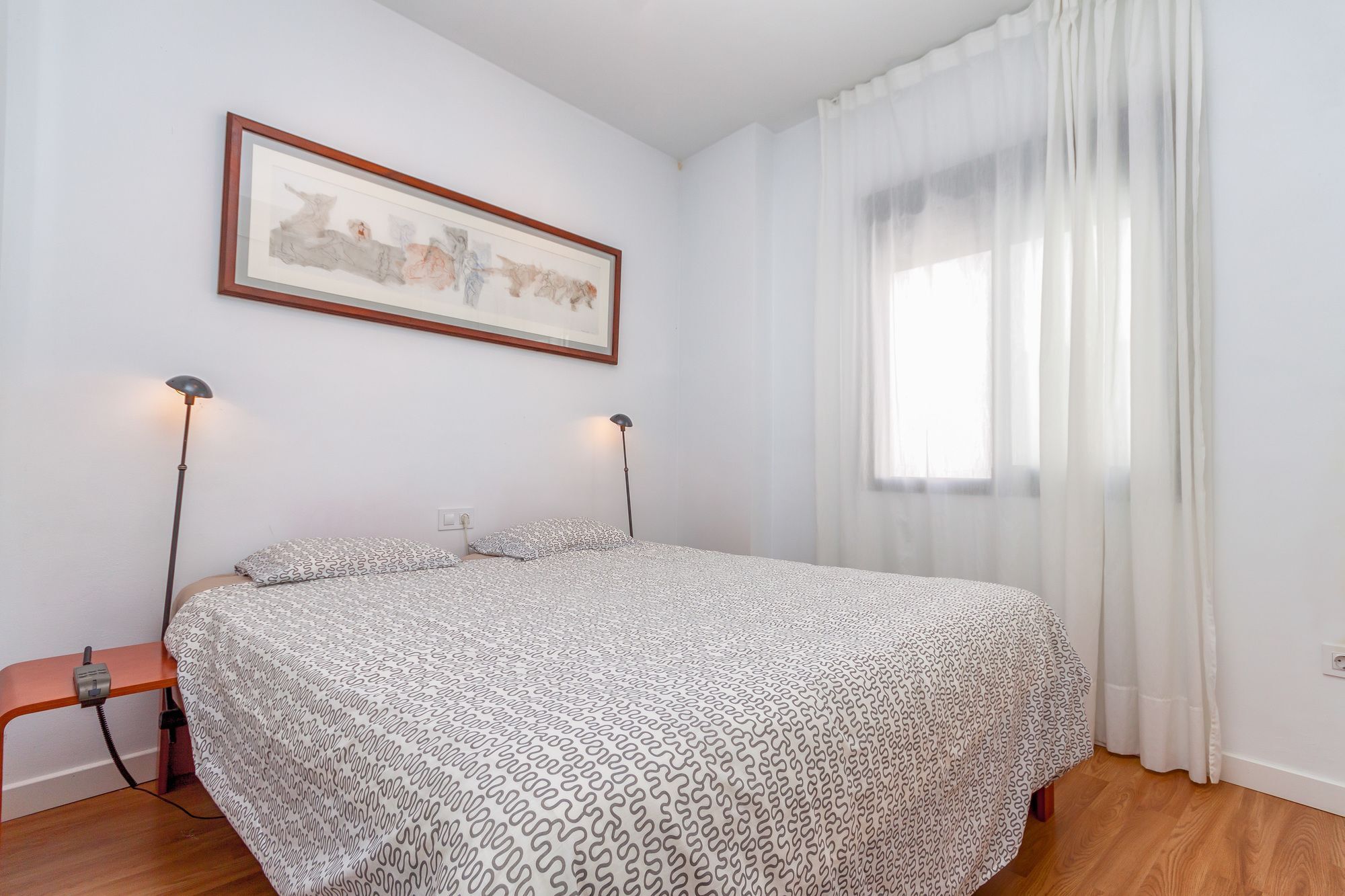 Apartamento Maria *