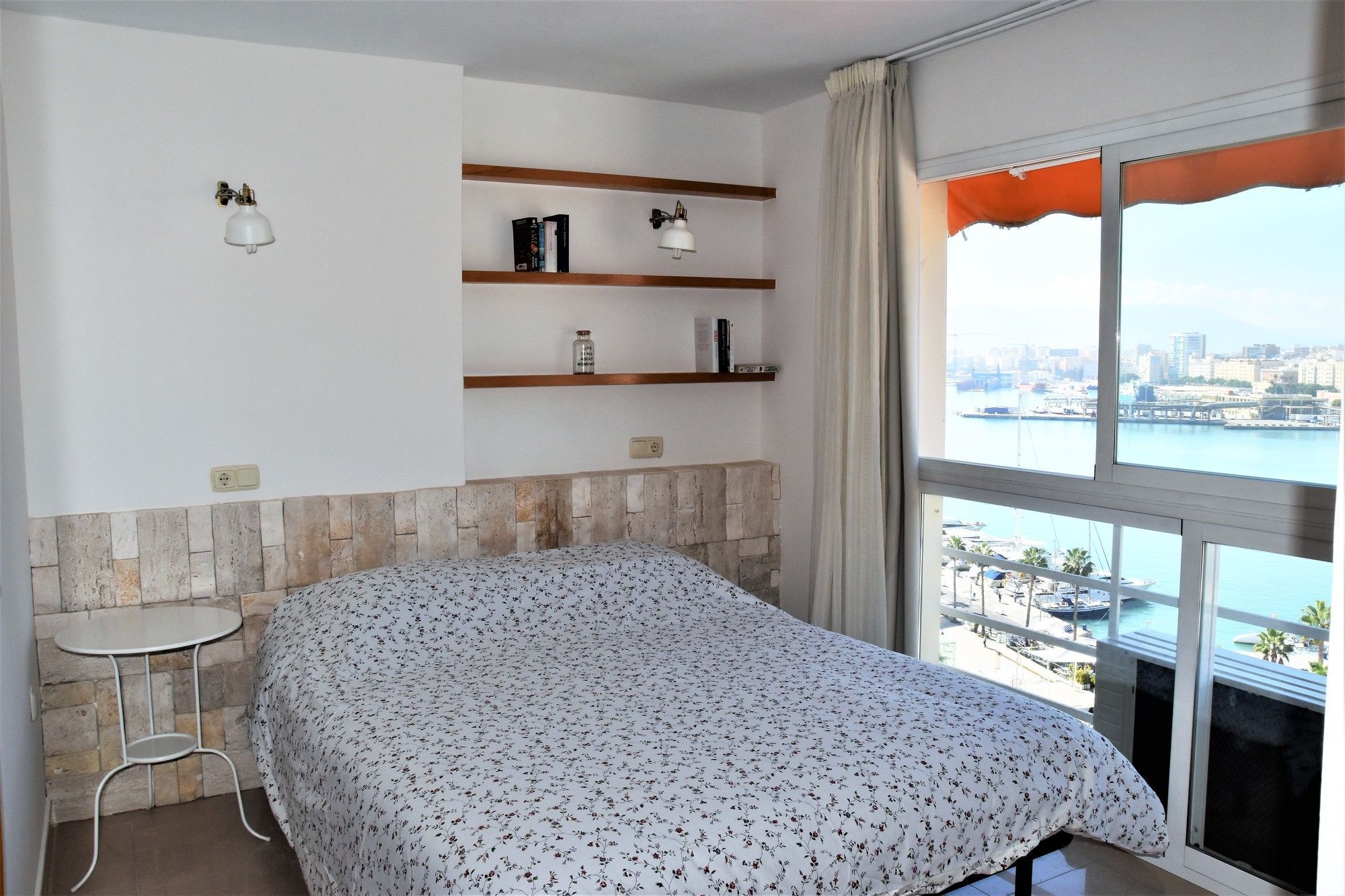Farola Apartamento *