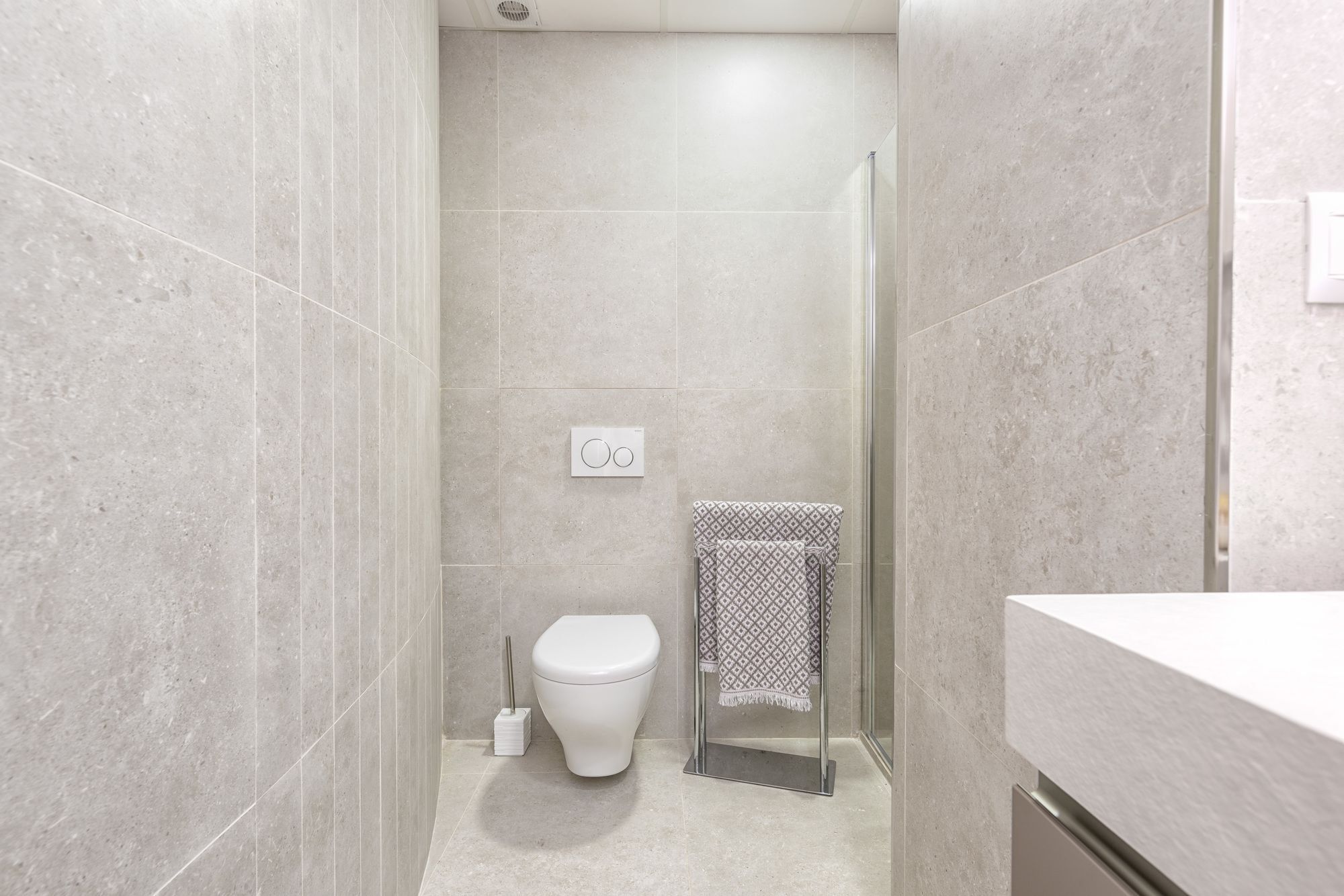 Apartamento Pinzon