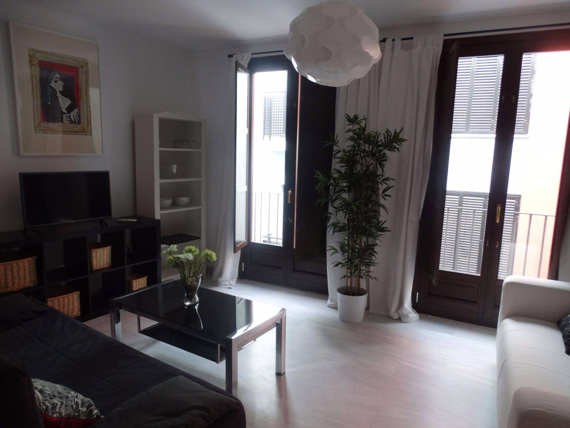 - Jinetes, 13 Malaga