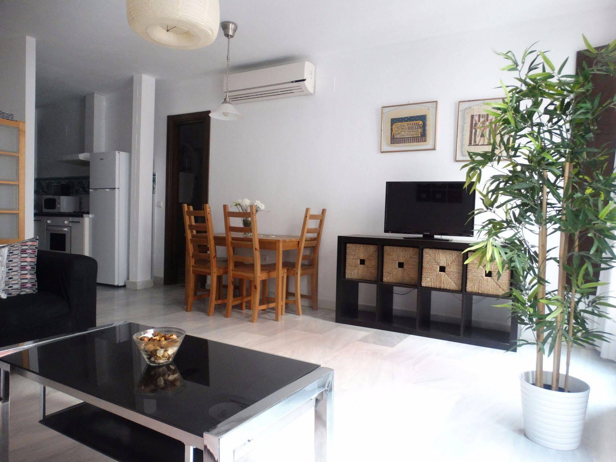 Apartamento - Jinetes, 13