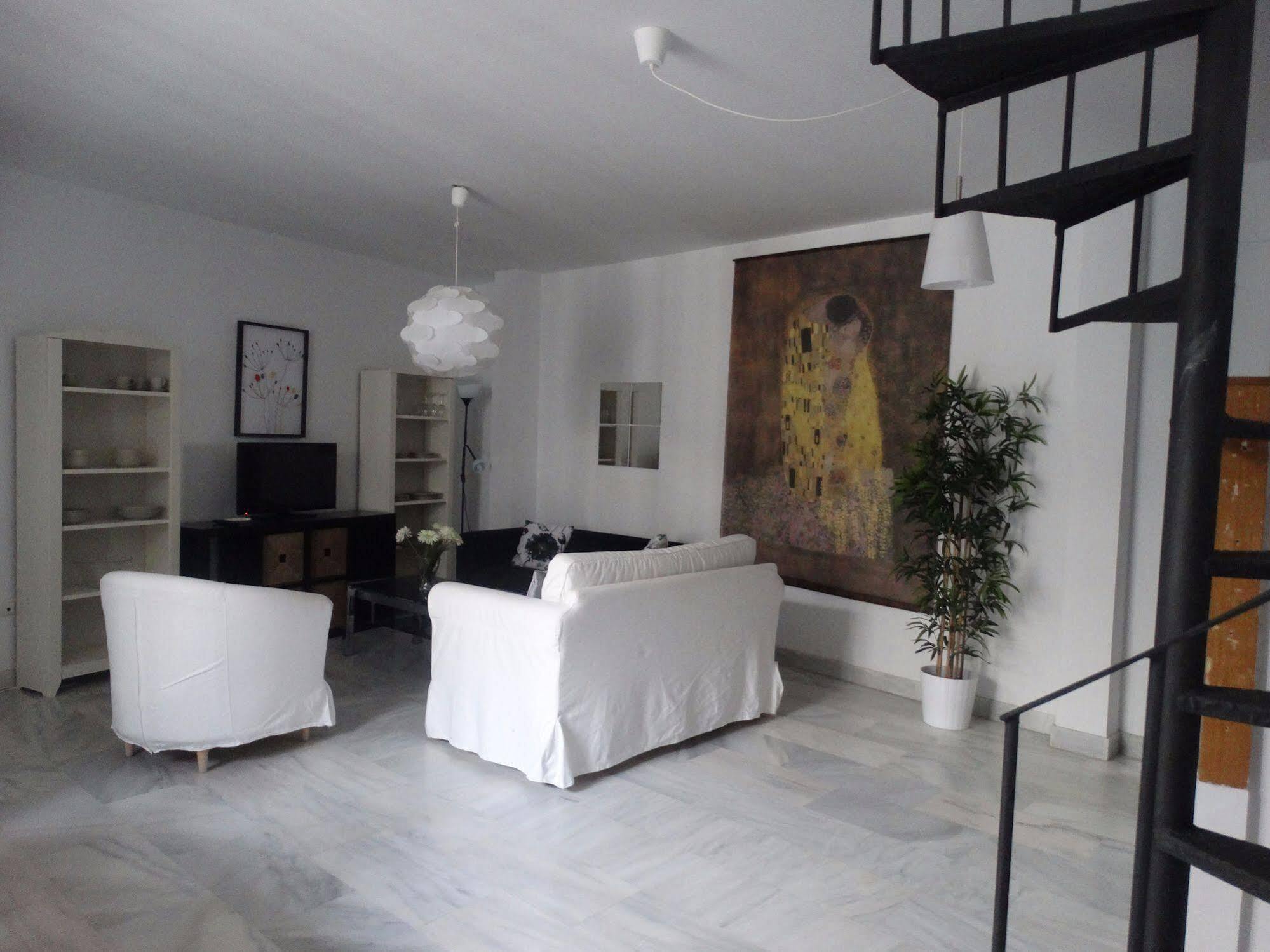 - Jinetes, 13 Malaga