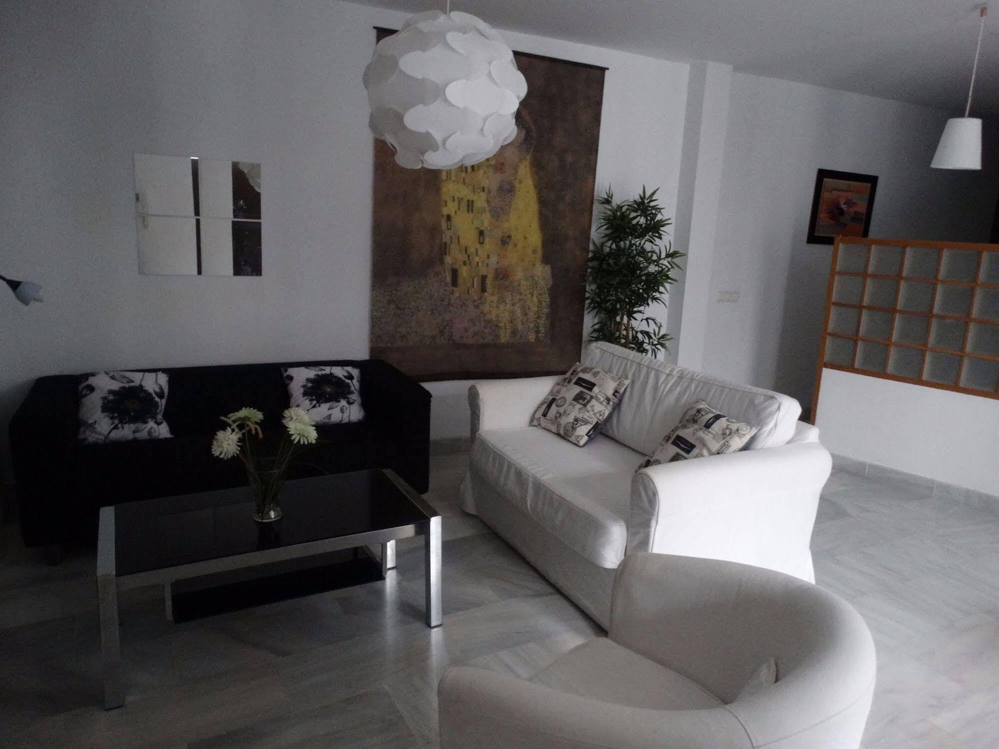 Apartamento - Jinetes, 13
