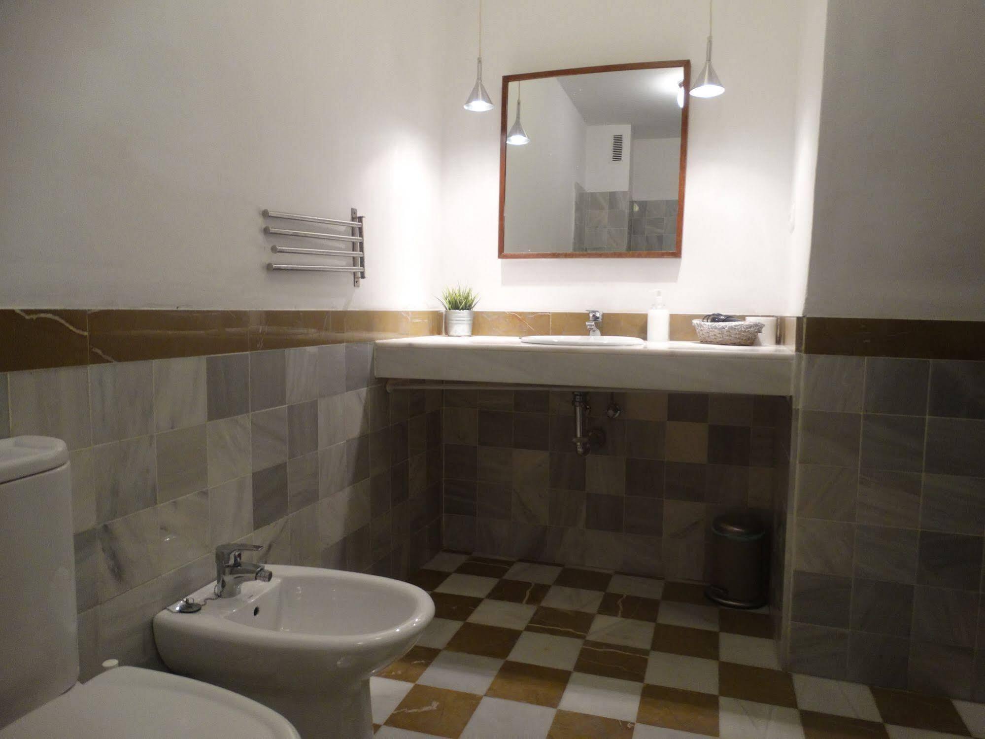 - Jinetes, 13 Malaga