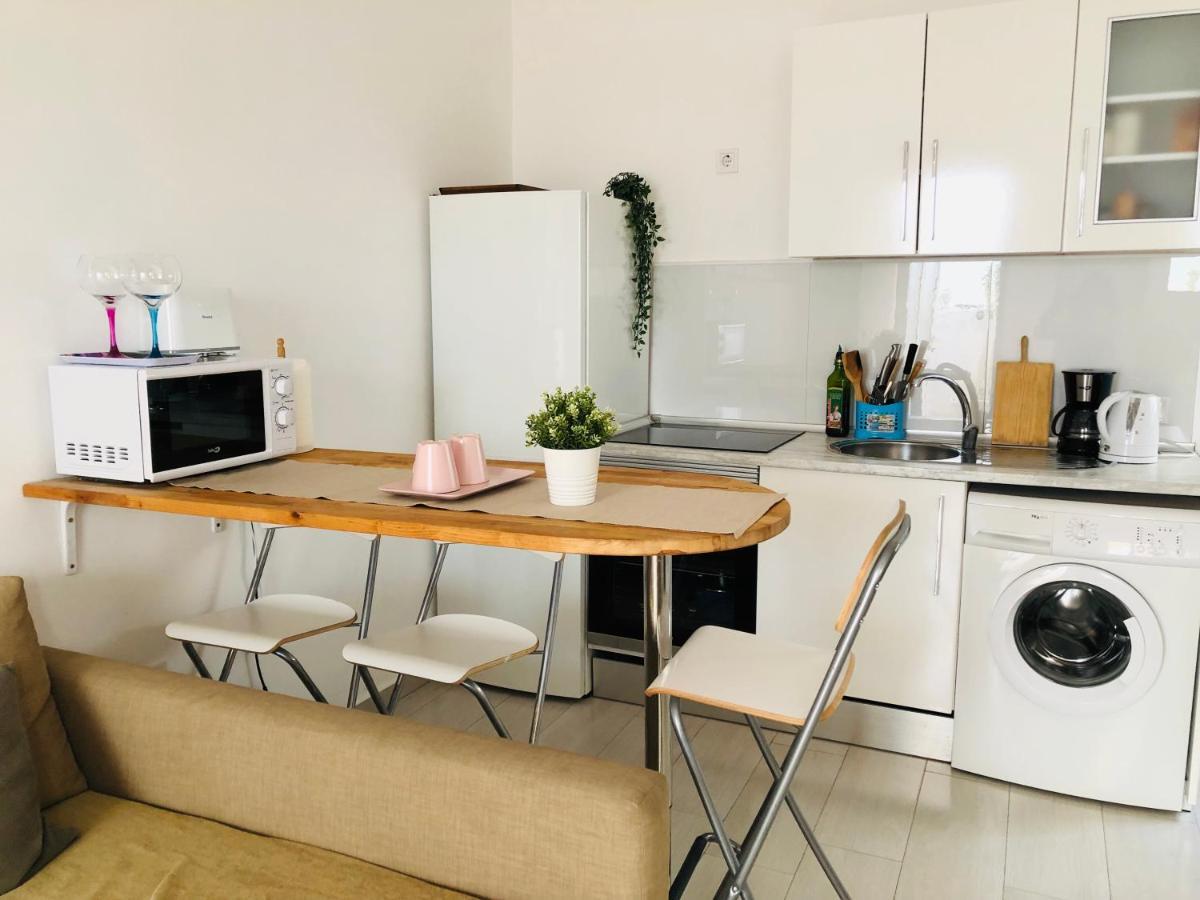 Clemens9 Premium Apartamento *