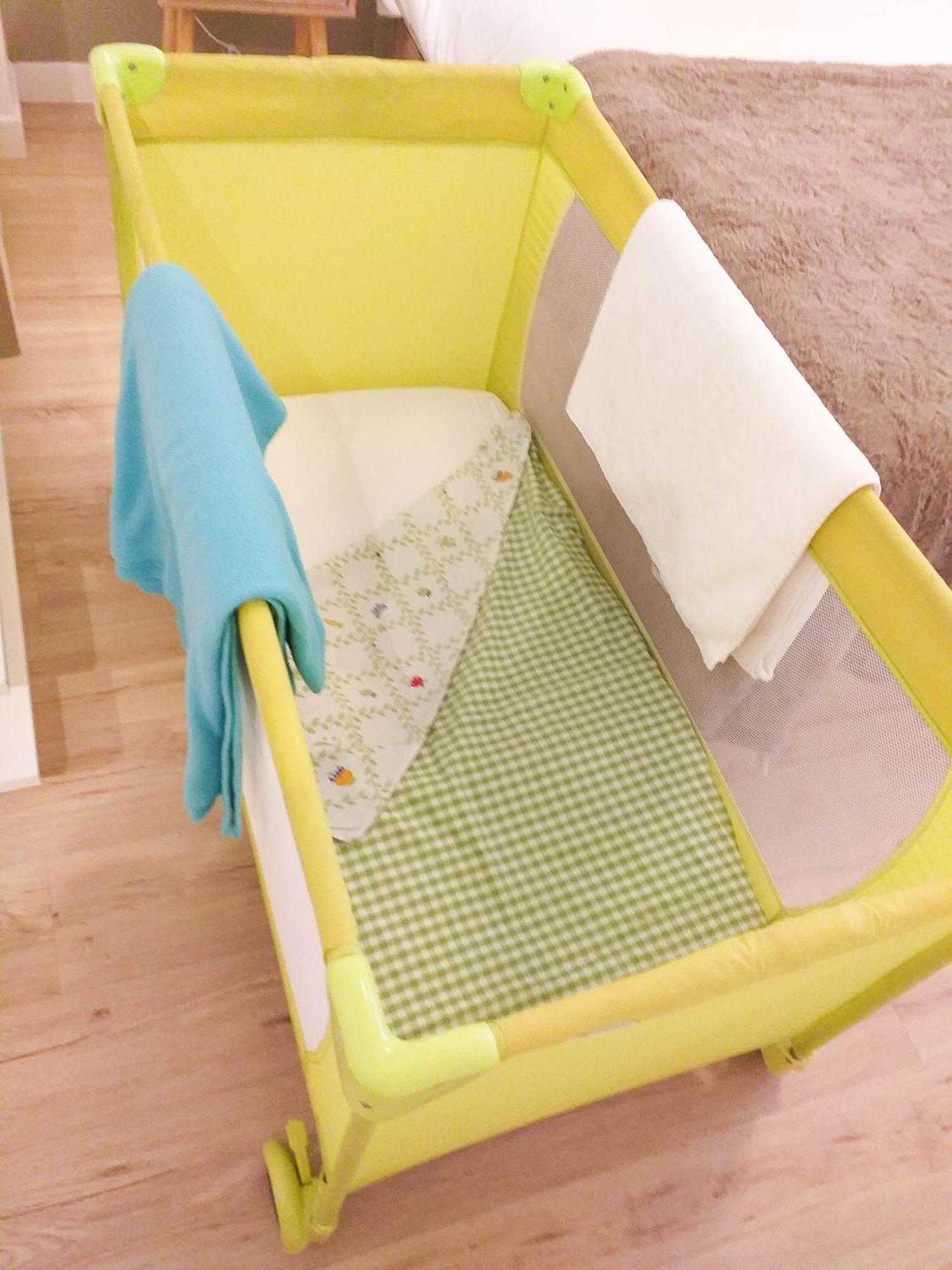 Apartamento Center Flat Holidays Center *