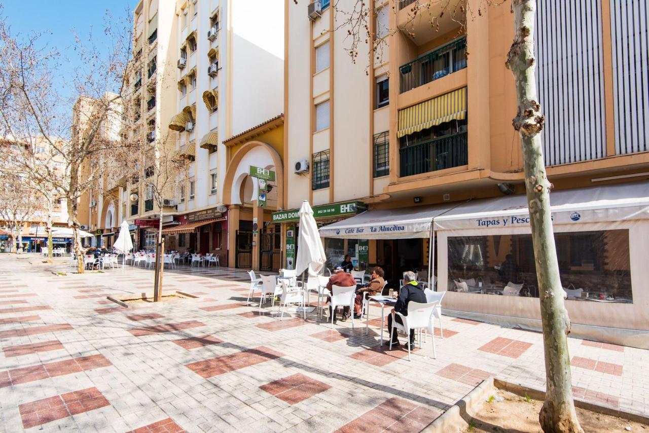 Apartamento Estudio *