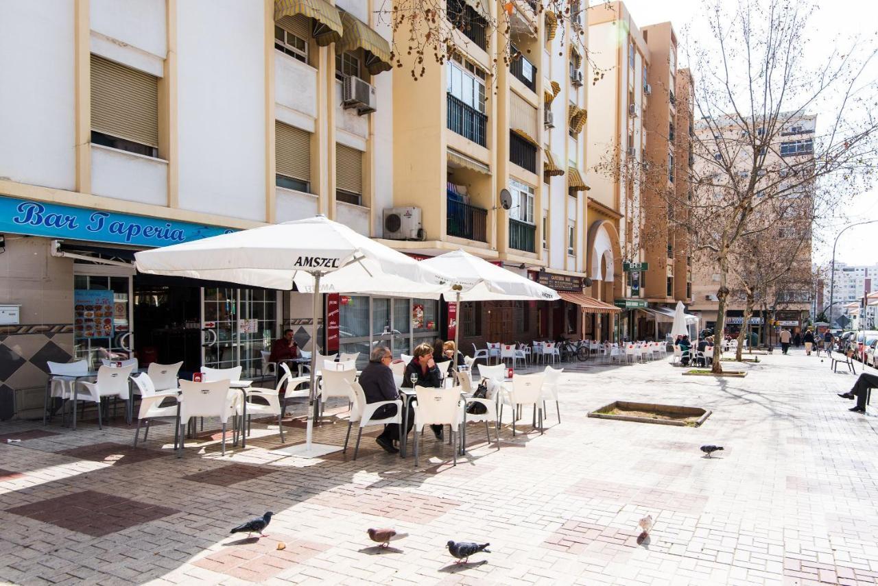 Apartamento Estudio *