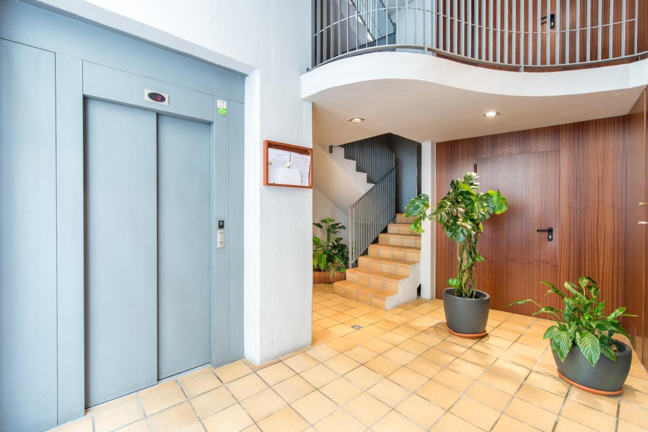 Victoria Excellent Apartment