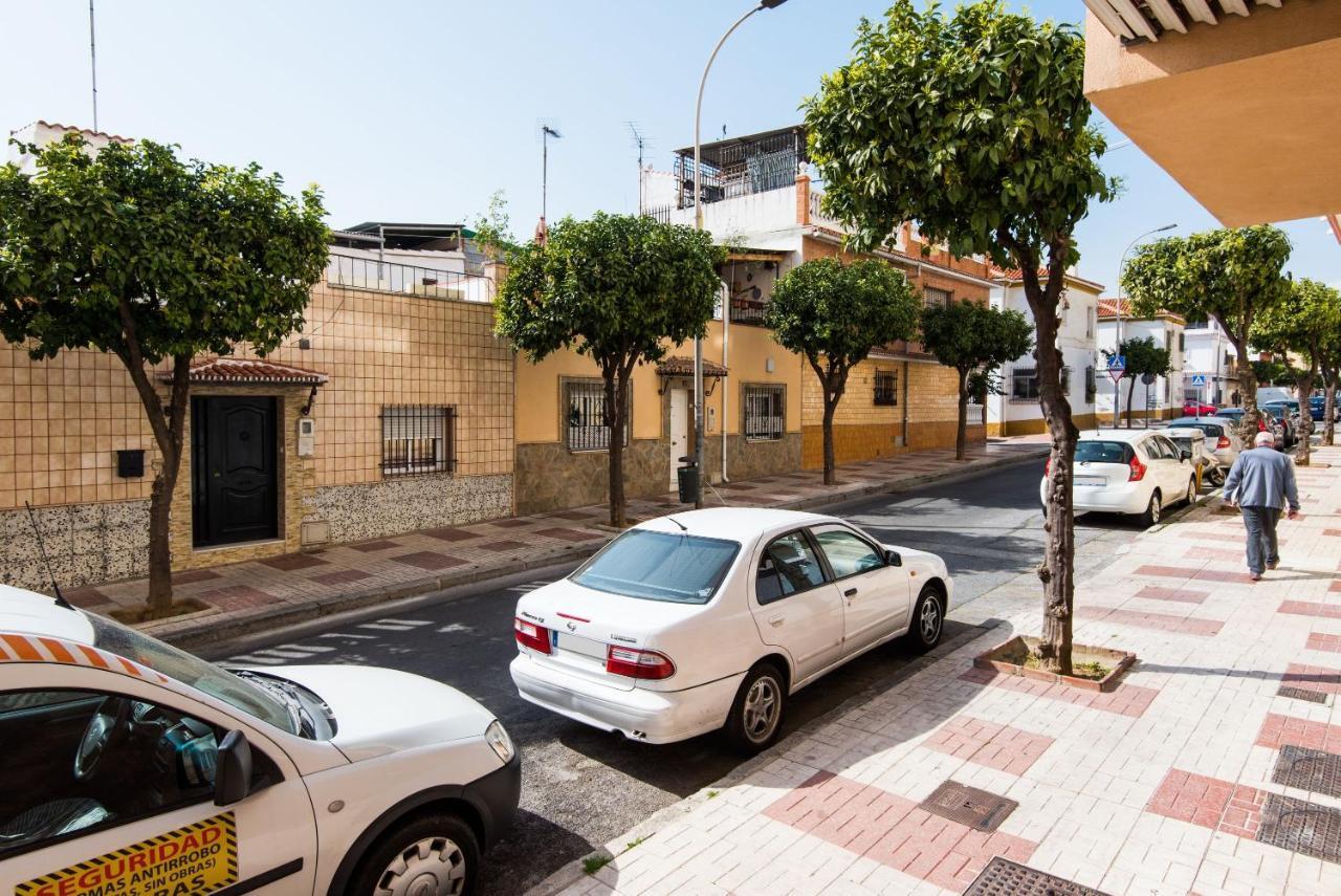 Apartamento Estudio