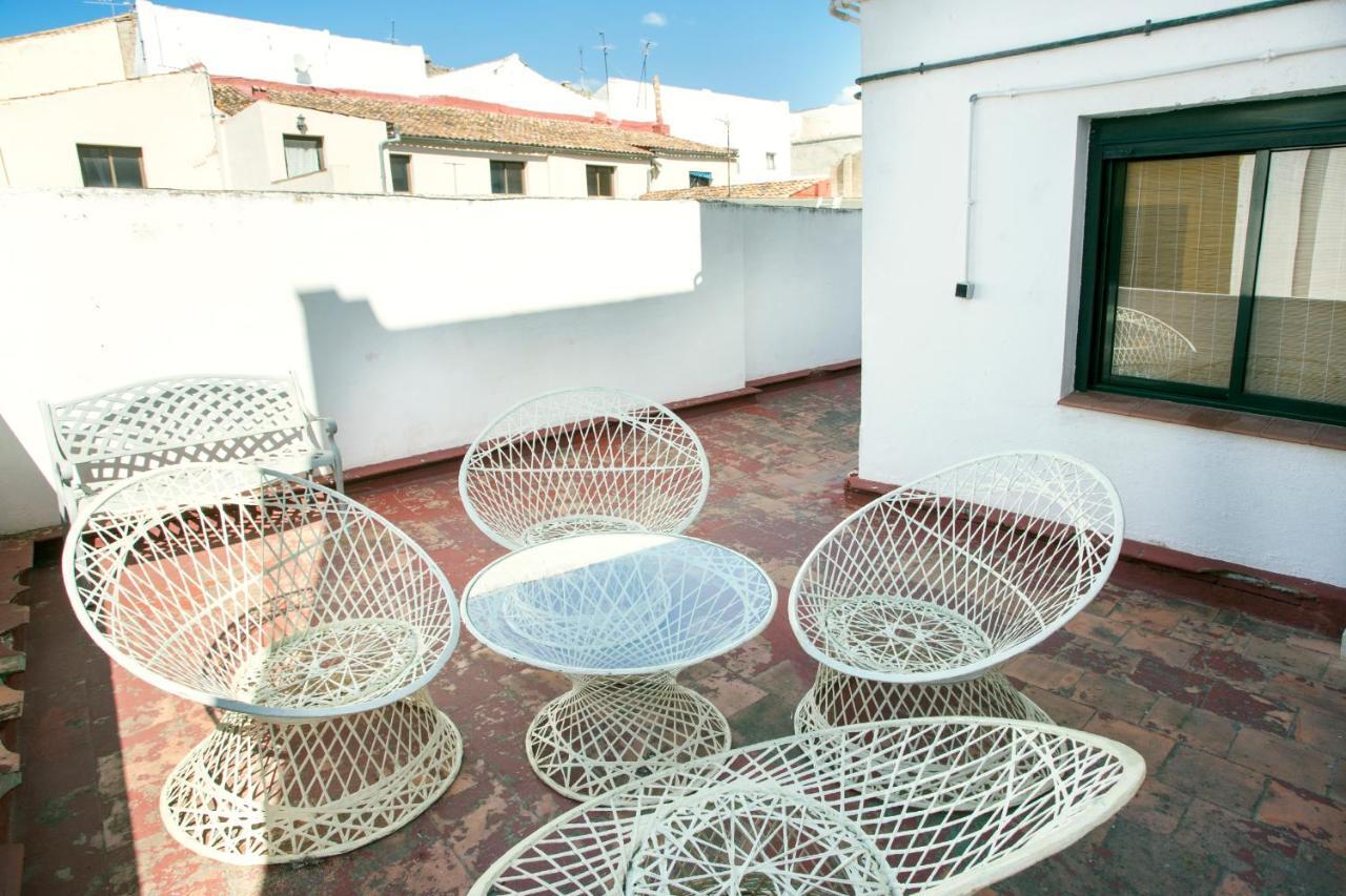 Apartamento Limon Apartamento Málaga