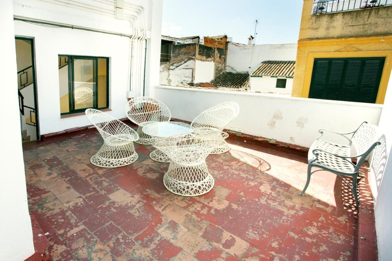 Apartamento Limon Apartamento