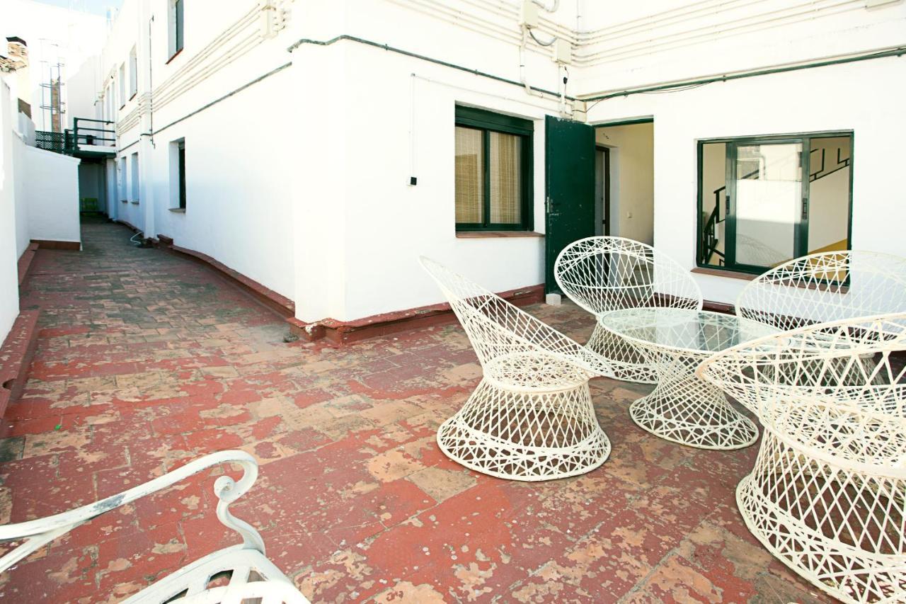 Apartamento Limon Apartamento *