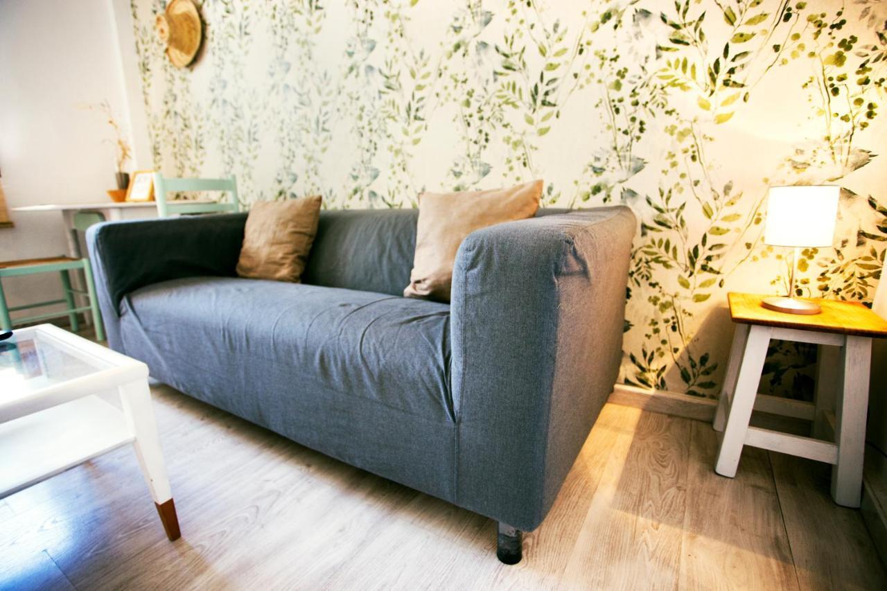 Apartamento Limon Apartamento