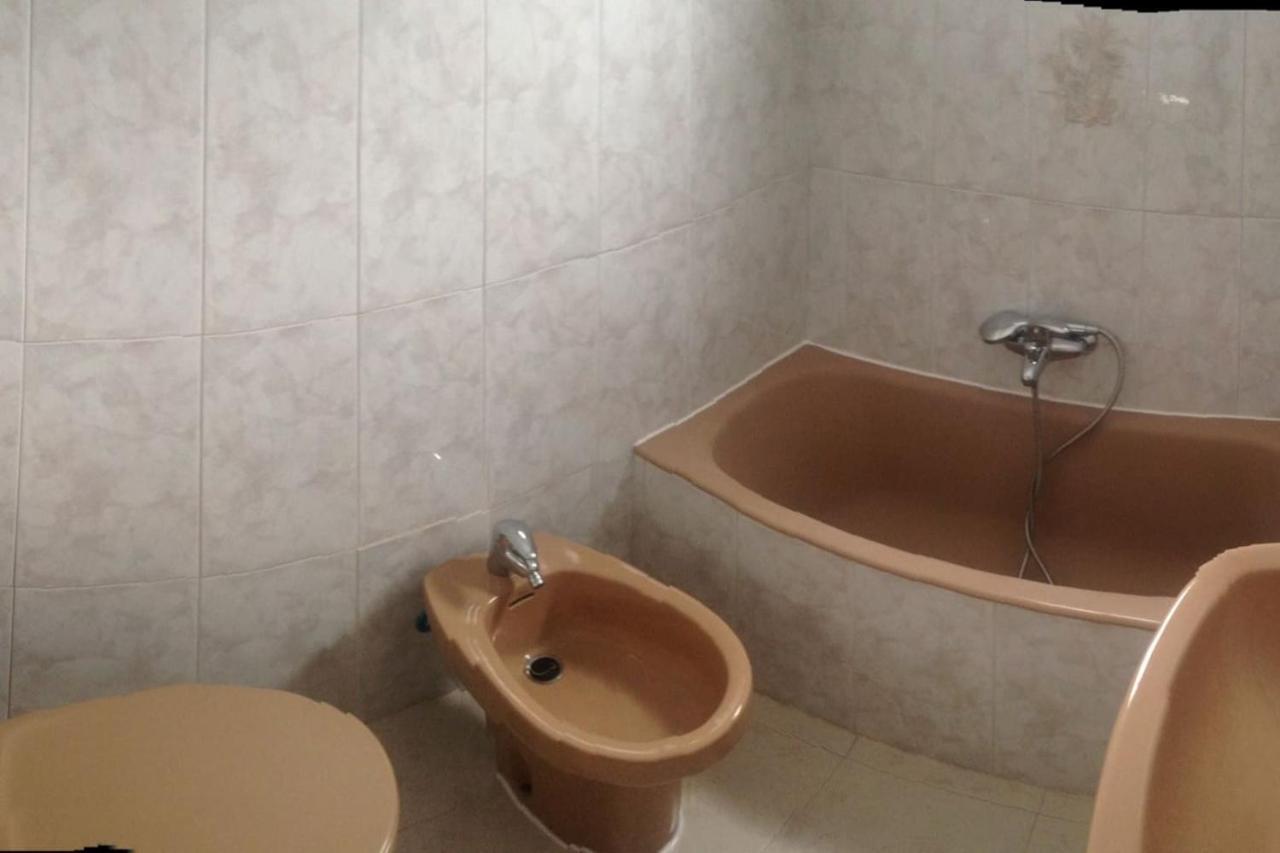 ático En Ciudad Jardín Málaga