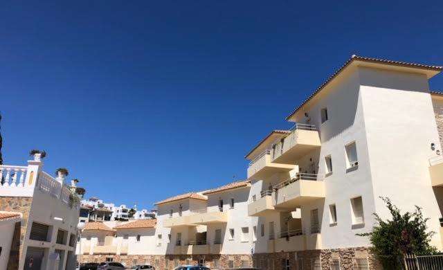 Charming With A Stunning Sea View Apartamento