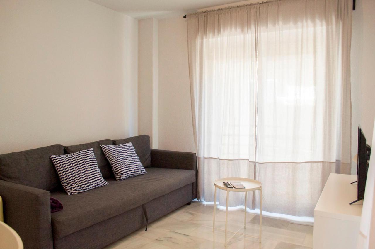 Apartamento Varadero Dreams