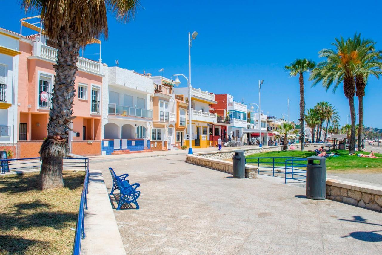 Apartamento Varadero Dreams