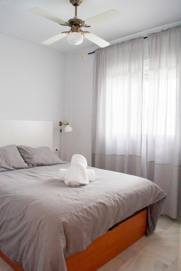 Varadero Dreams Apartamento Málaga