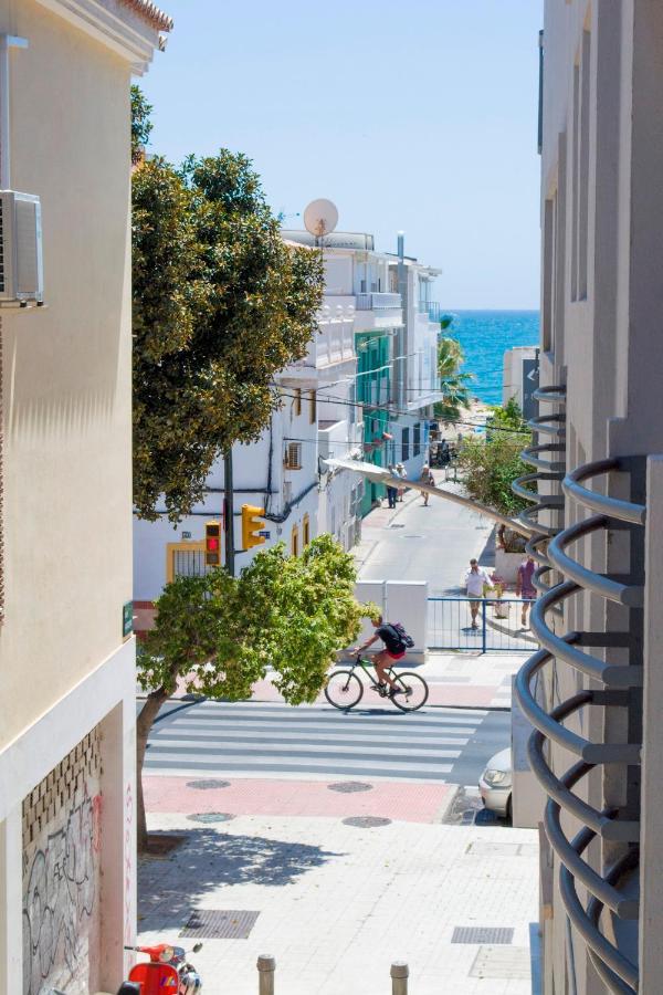 Apartamento Varadero Dreams *