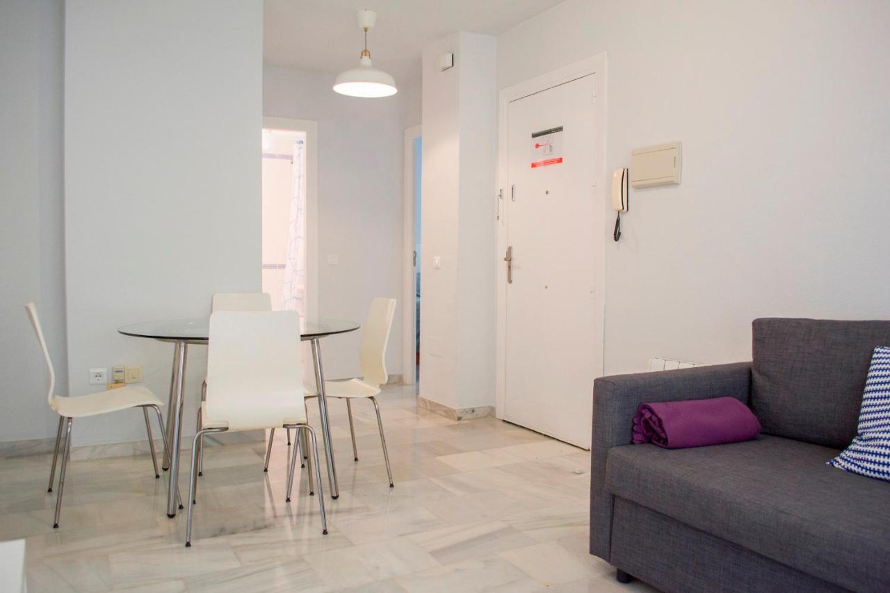 Apartamento Varadero Dreams *