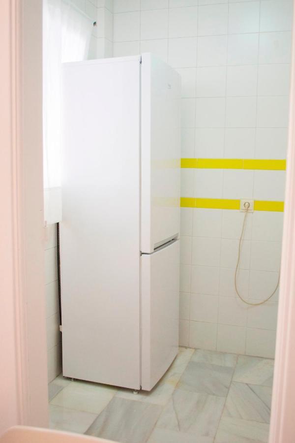 Apartamento Varadero Dreams Málaga