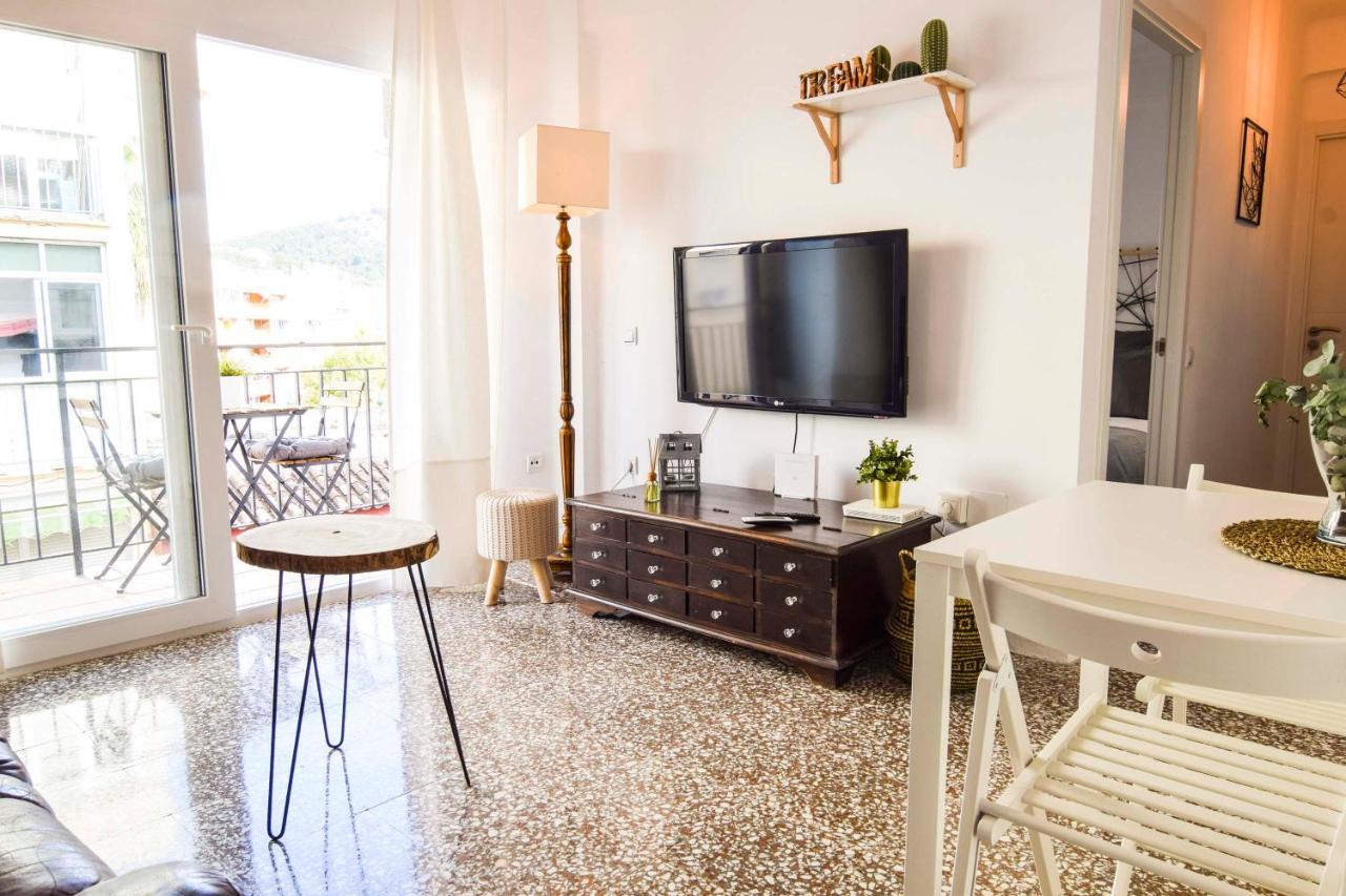 Apartamento P&p Arapiles *