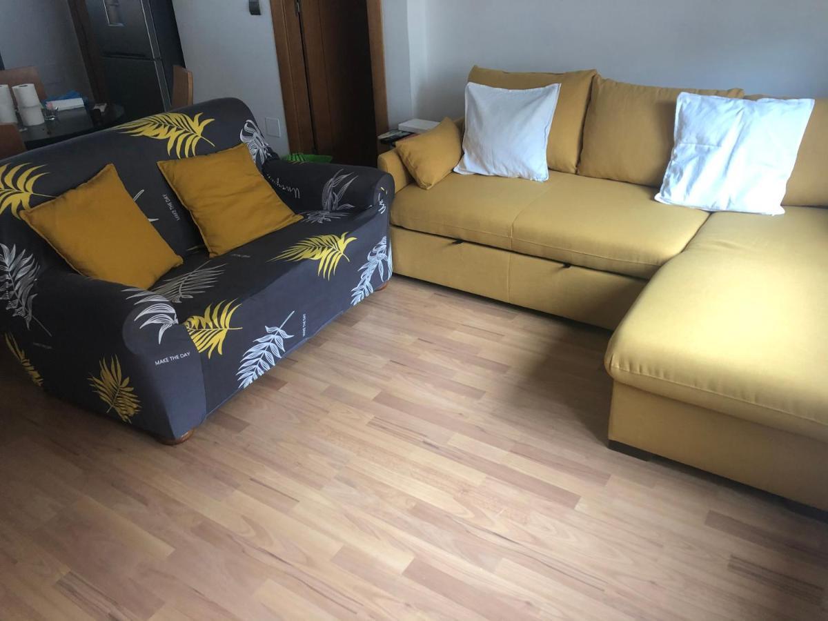 ílios Soho Apartamento