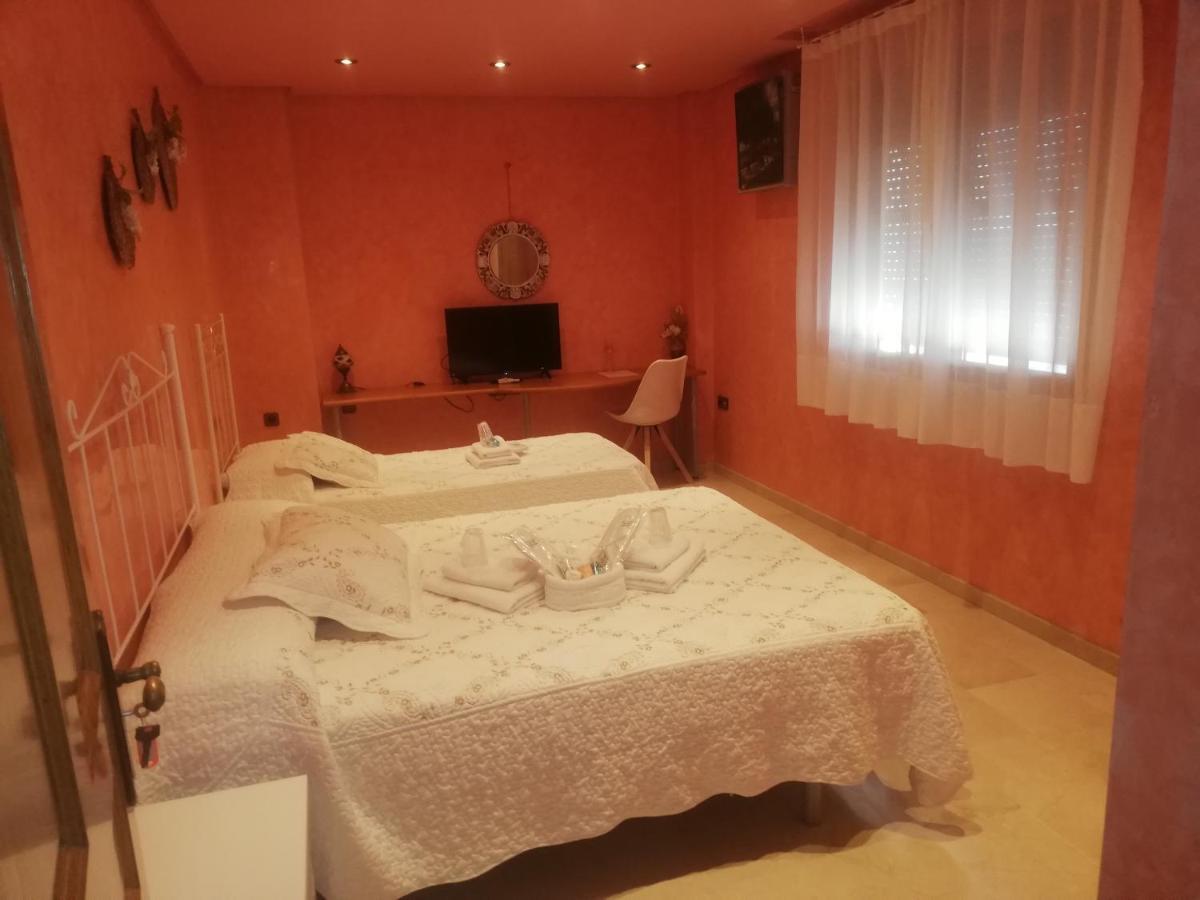 Katerina Guest house 3*