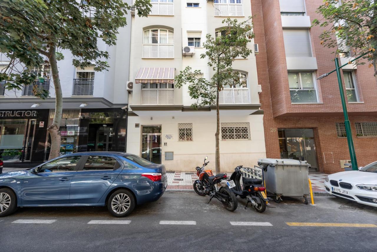 Ferrandiz Malaga