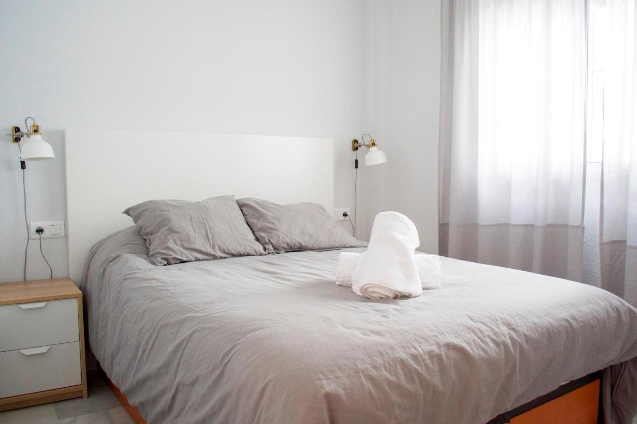 Apartamento Varadero Dreams *