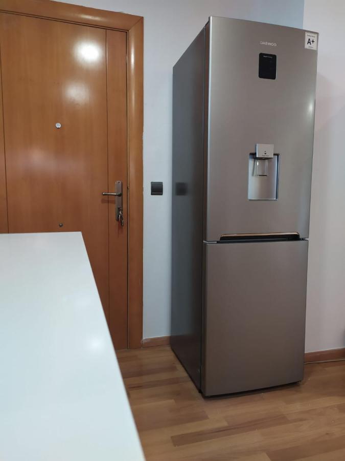 ílios Soho Apartamento