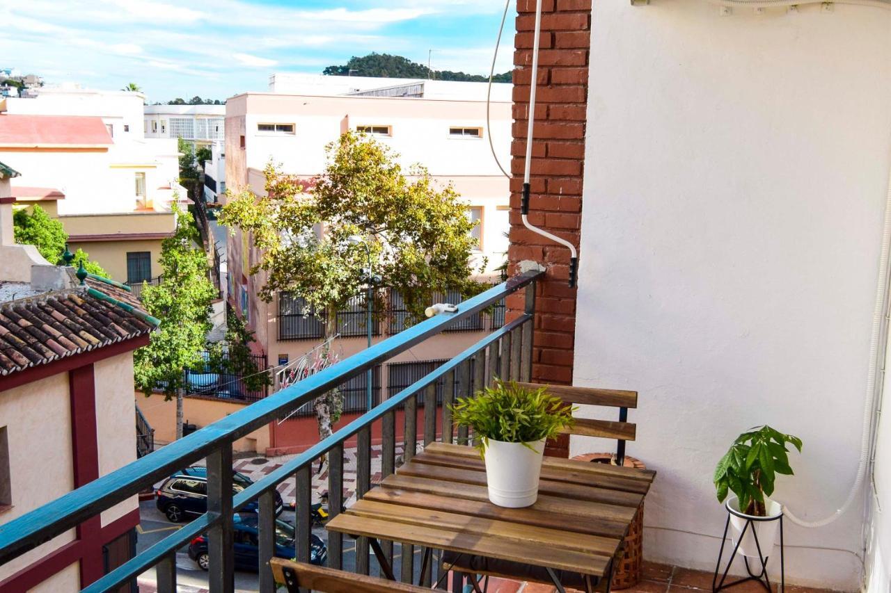 P&p Arapiles Apartamento *