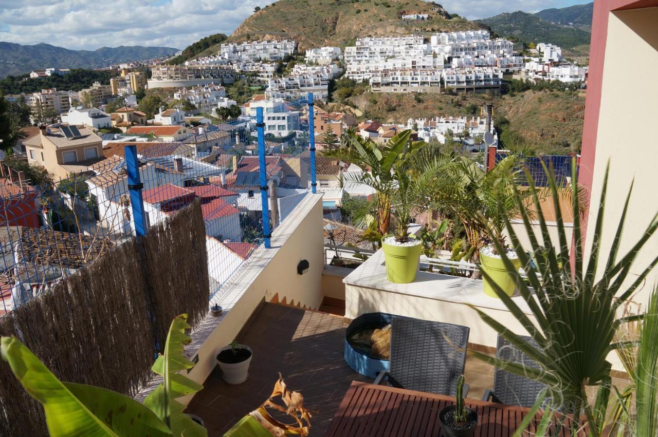 Bed and breakfast Casa Duquelrey