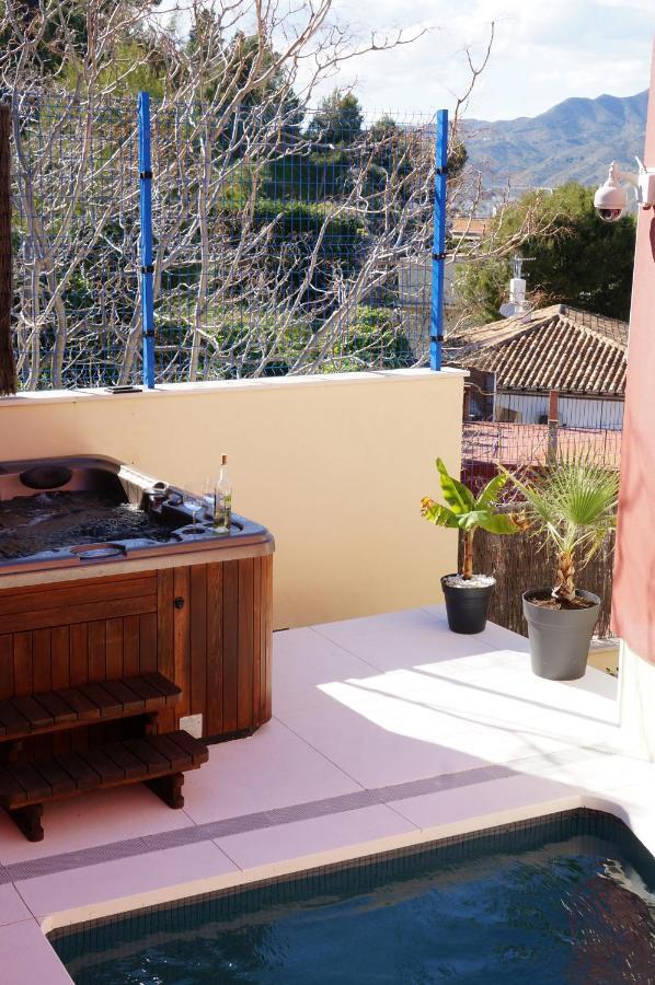 Bed and breakfast Casa Duquelrey *