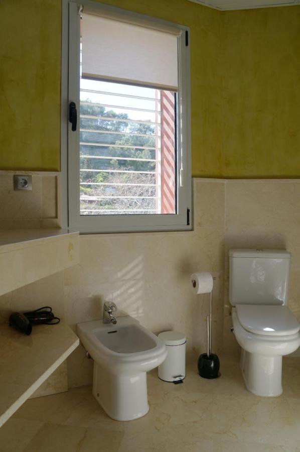 Casa Duquelrey Bed and breakfast