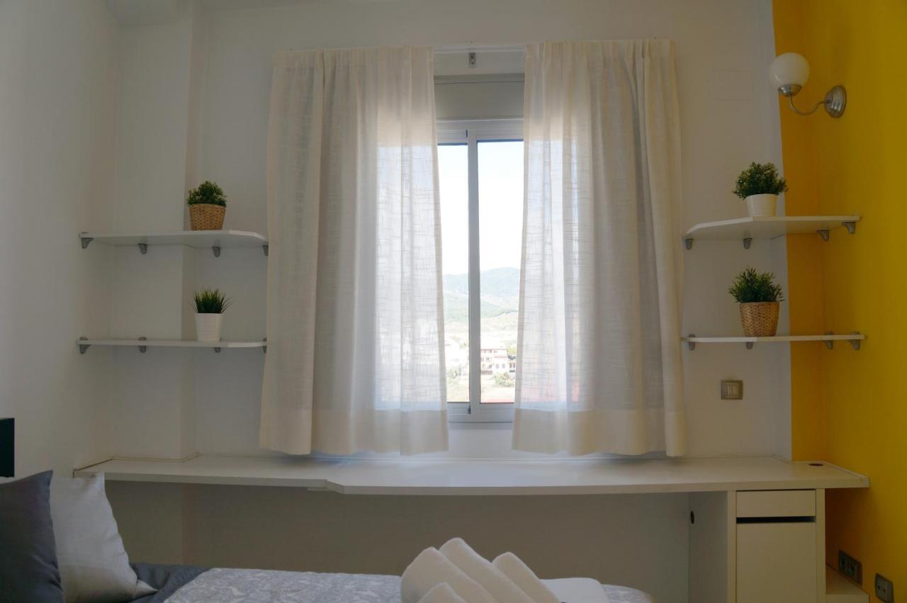 Bed and breakfast Casa Duquelrey *
