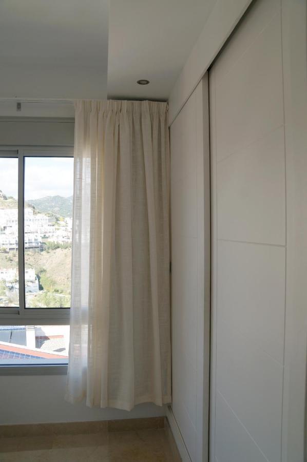 Bed and breakfast Casa Duquelrey
