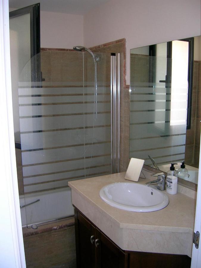 Las Cascadas Apartamento Málaga