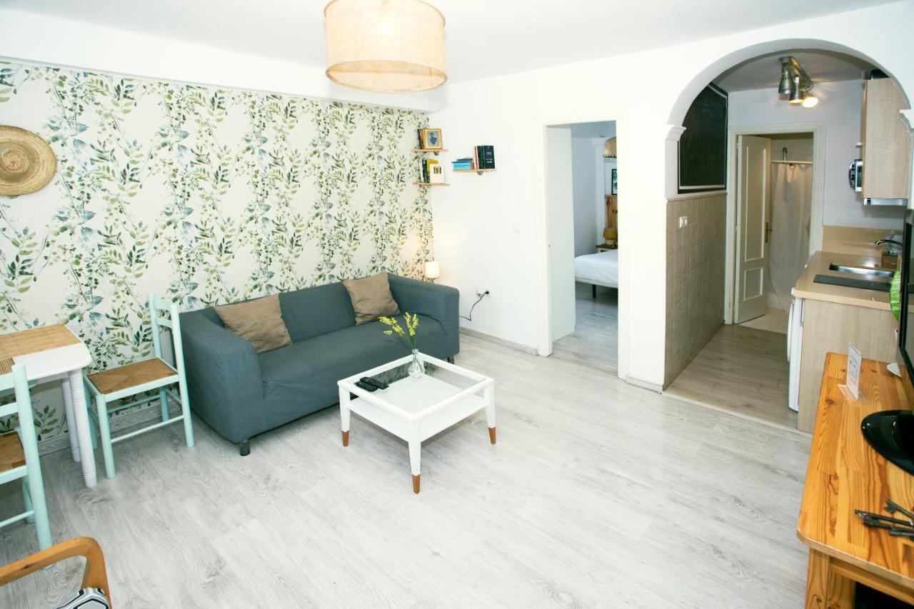 Apartamento Limon Apartamento