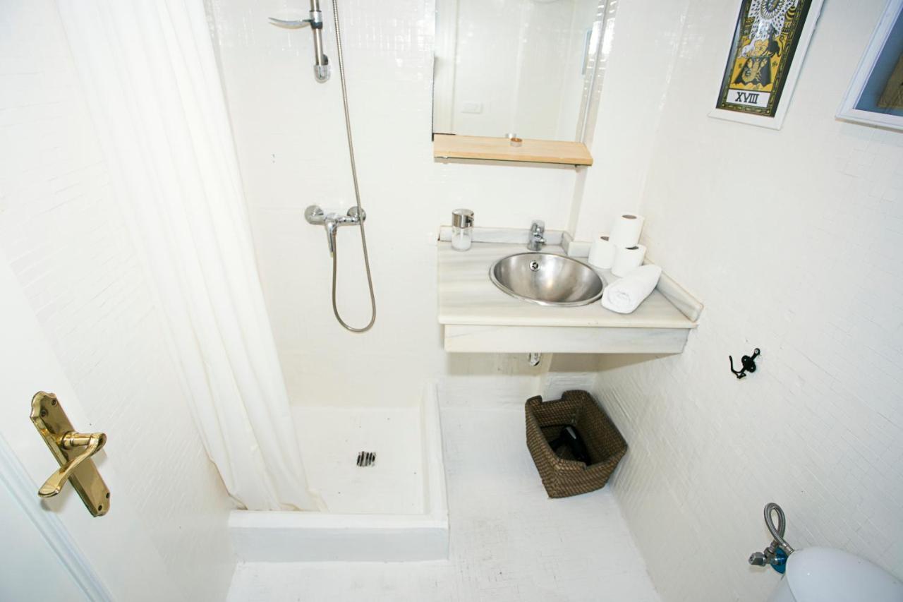 Apartamento Limon Apartamento